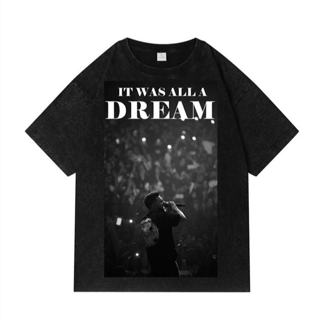 Karan aujla T shirts 2024 ( create more )
