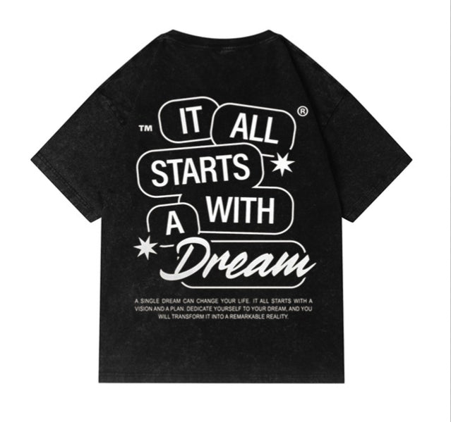 Karan aujla T shirts 2024