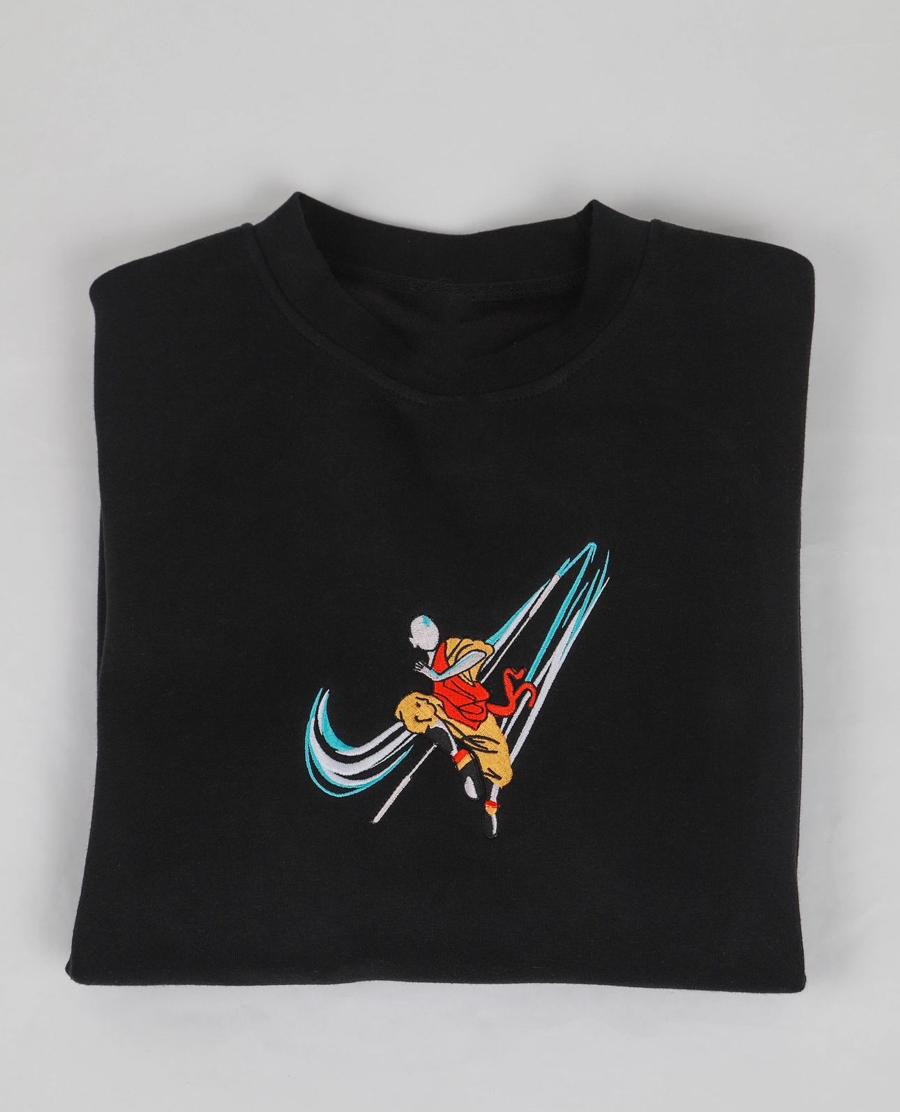 New Sweatshirts