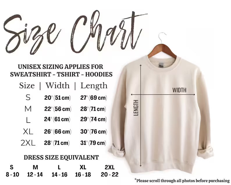 Heart centre intials hoodies