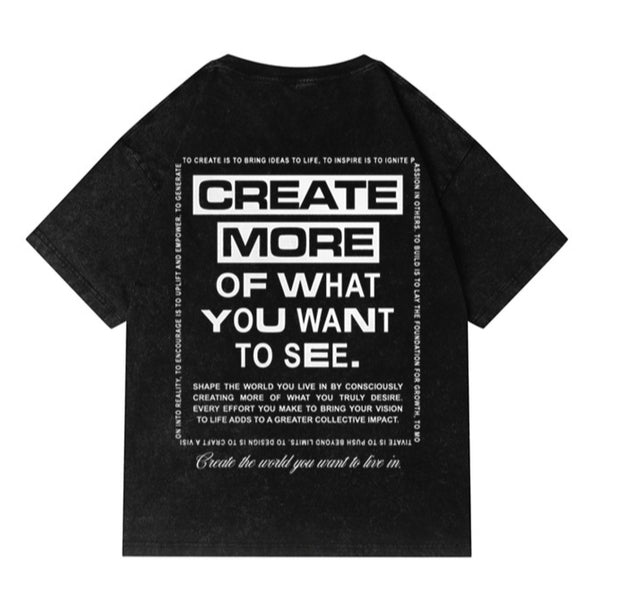Karan aujla T shirts 2024 ( create more )